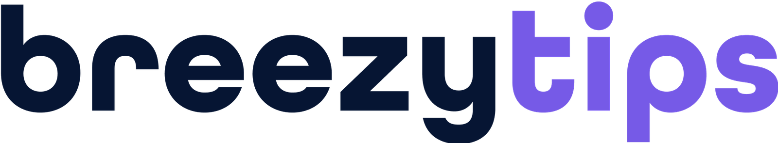 Brezzytips logo