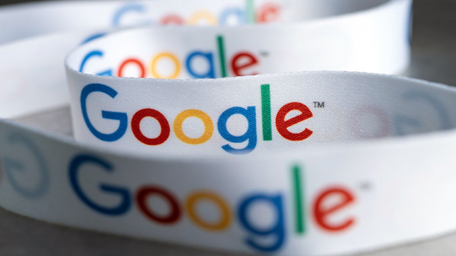 Google Home Web Controls