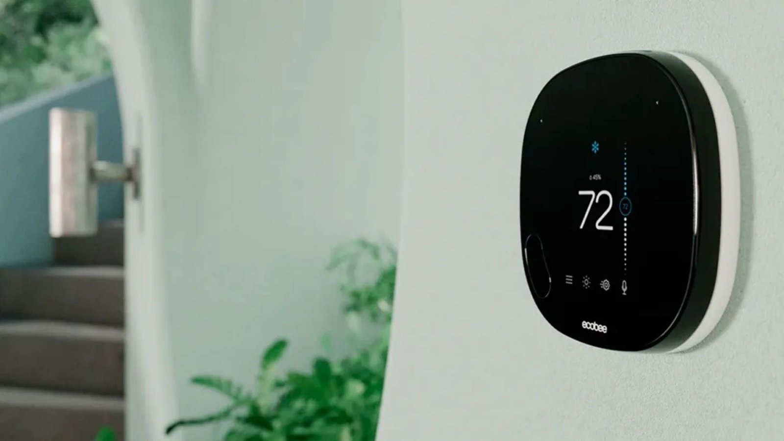 Smart Thermostat Installation: Complete DIY Guide